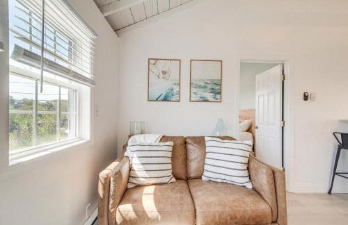 Idyllic Plymouth Vacation Rental - Steps to Beach! - Foto 4