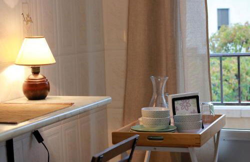 Naharro by #cherrygredos - Photo 20