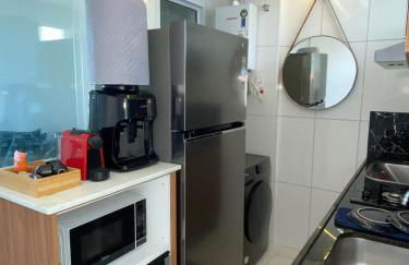 Aurora Fortaleza - Foto 10