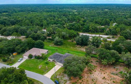 Dunsmuir House - Close to Warm Mineral Springs, Beaches & Cool Today Park - Foto 42