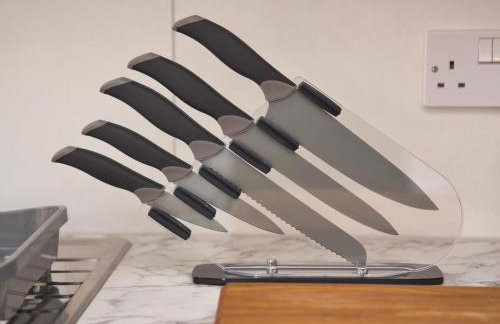 Stunning property fully refurbished - Foto 22