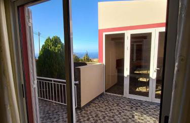 Casa Abreu Gouveia in Ponta do Pargo - Foto 8