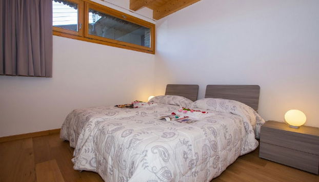 Apartment in Bellano with swimming pool and garden - Photo 3