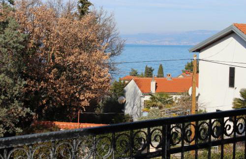 Villa Antunovic - Foto 33