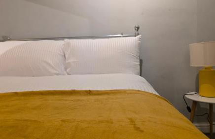 ANSI Splendor - Foto 28