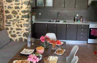 Farmers House - Foto 24