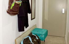 Tedimo Supra - Foto 36