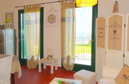 Campione Splendid View by Gardadomusmea - Foto 11