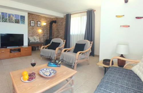 Holiday Home Ana by Interhome - Foto 20