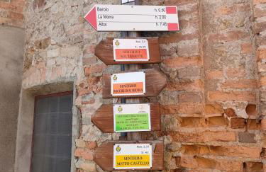 Casa Novella - Foto 62