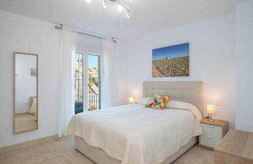 Villa Jazmin - Photo 17