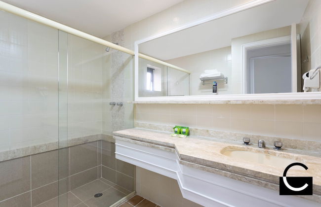 NewCiti Itaim by Charlie - Foto 44