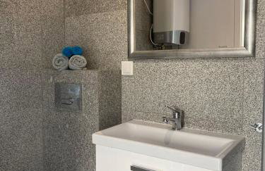 Wisełka Apartamenty Sea & Lake - Foto 6