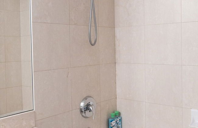 Fort York Suite - Photo 71