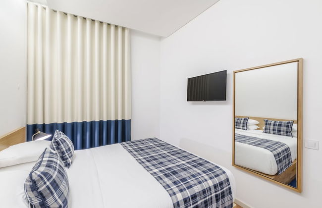 Oporto Collection Mouzinho da Silveira - Photo 22