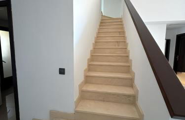 Fabuleux Penthouse Duplex Marbelle Elviria La Mairena - Foto 8