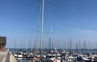 Zu Fuß zum Strand - familienfreundlich zwischen Wismar und Boltenhagen Wallbox am Haus! - Foto 1