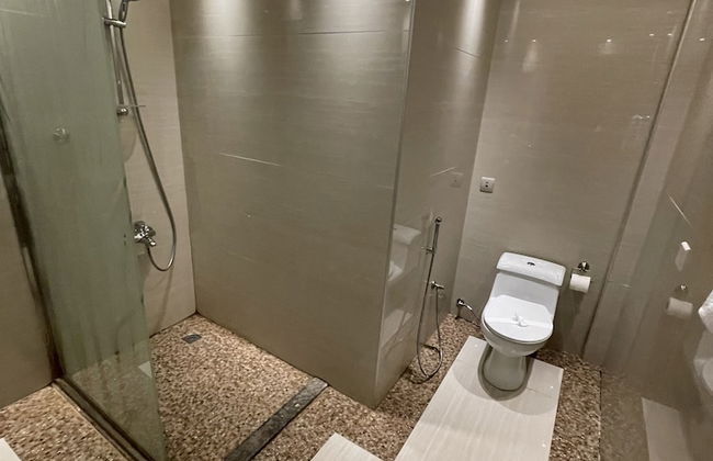 Private Luxury Suites - Al Hamra - Photo 30