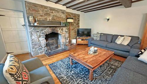 Old Tan Rhiw - Foto 3