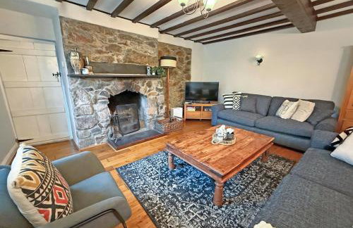 Old Tan Rhiw - Photo 3