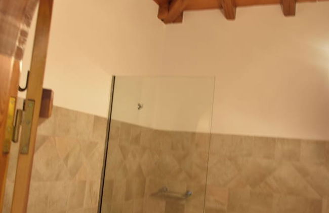 Porto Castello Villas House of Zisis - Foto 18