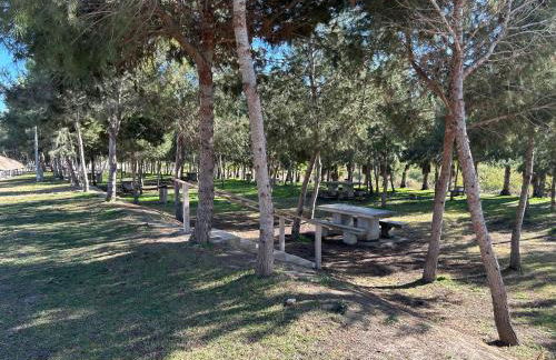 Home S&F- Algorfa - Foto 44