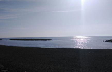 Apartamento Delgado y Ruiz - Foto 39