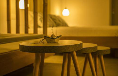 Drimoni Boutique - Foto 15