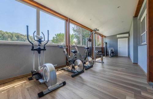 Aparthotel Plat - Foto 40