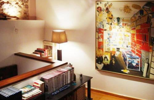 Gytheio Retreat, Panoramic Sea View apartment - Foto 50