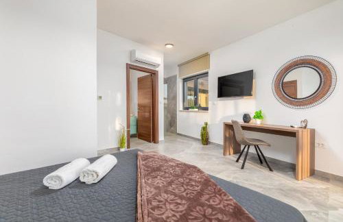 Villa Borealis - Foto 10