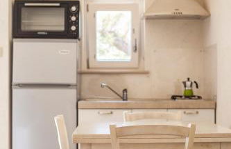 Marinelli Guest House - Foto 79