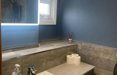 Sandhaven Beach Chalets - Foto 55