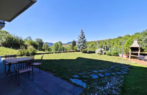 L'Oasi de Molló - Foto 39