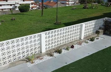 La de Simón - Foto 70