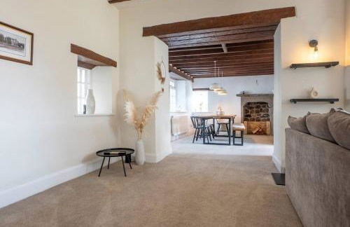 Luxury Georgian Home, Nr the Lake District - Foto 21