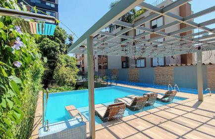 Lucas by Yoo por LikeHome - Foto 35