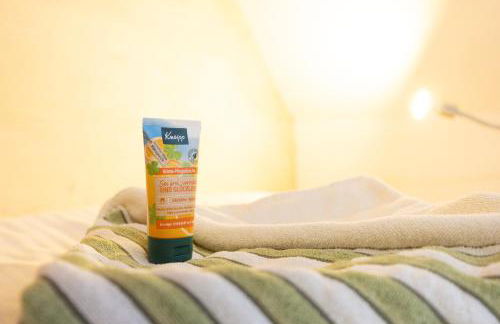 Mühlenchalet - Foto 13