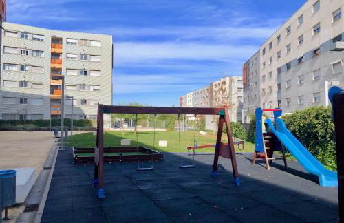 Luminoso Apartamento a 10 minutos de Granada con Piscina - Photo 22