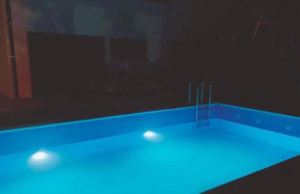 Villa Riva Krapanj - Foto 4