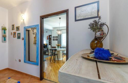 Cozy Home with Private Garden - Happy Rentals - Foto 38