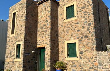 Villa Helios - Foto 20