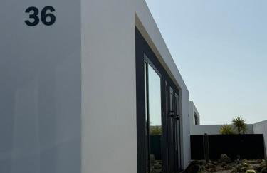 Stylish and comfortable Villa Anna in Villaverde - Foto 45