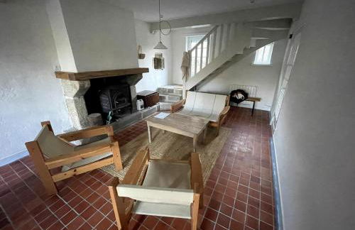 L'Inattendue - Foto 5