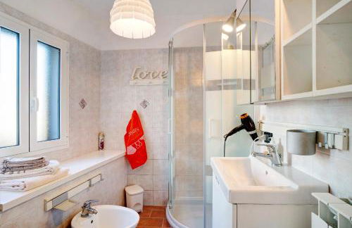 Ca' a riga - Foto 14