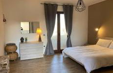 Le bouganville - Foto 8