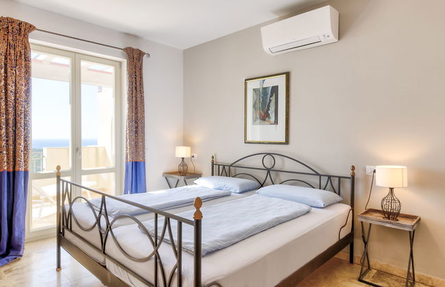 Montecristo - Villa di Sogno - Foto 14