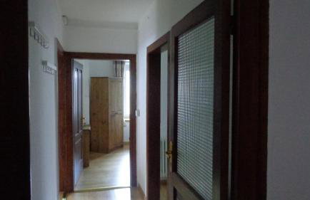 Appartamento Lidia Astor - Foto 24