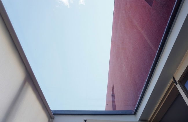 Lapa 101 by Soulsharing - Foto 21