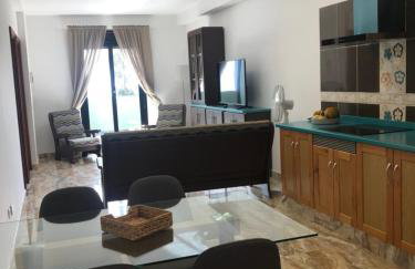 Luján 2 B entre campo y ciudad - Foto 9